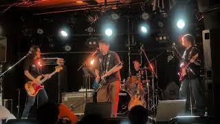 fell so seventeen 2026年2月8日 生誕53周年祭