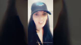 3 'Lil Putos Cypress Hill!