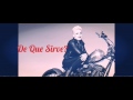 P!nk - Catch me while I'm sleeping Español
