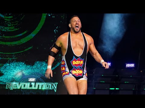 Colt Cabana Says ‘There Is A Little Bit Of Heartbreakness Going On’ With Being a Producer, Likes Being In The Trenches