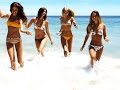 Electro Latino Agosto 2015 Mix J Balvin Farruko Nicky Jam Daddy Yankee