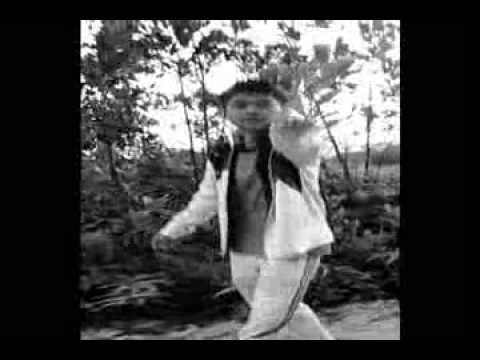 ehsan bigbang cover lies