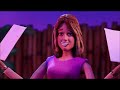 Robot Chicken  - Reality Show Parodies Compilation