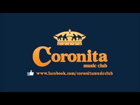 DJ Wady, DJ Smilk - The Charlee Hotel (Original Mix)