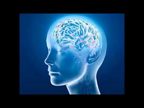 Muscle Spasm Relief - Isochronic Tones - Brainwave Entrainment Meditation