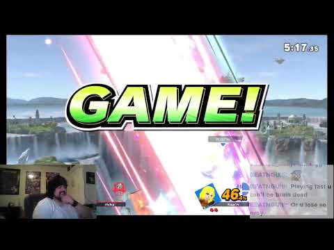 Suplexcide To Commentators Curse