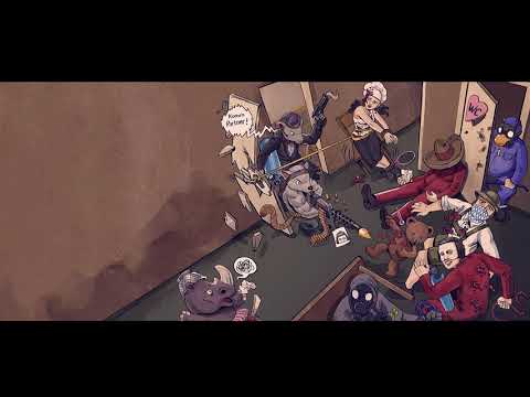 Antibiotika Lernen auf Meditricks | Teaser