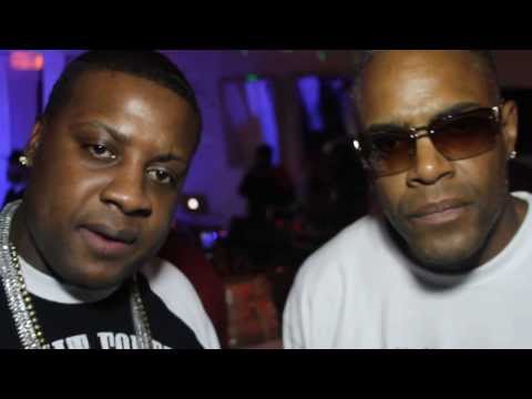 NBA ALL STAR WEEKEND - ( Day 3 ) - NEW ORLEANS