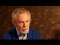 JD Souther talks You're Only Lonely