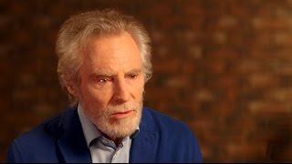 JD Souther talks You&#39;re Only Lonely
