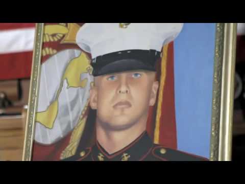 Texting and Driving, It Can Wait -- AT&T Commercial