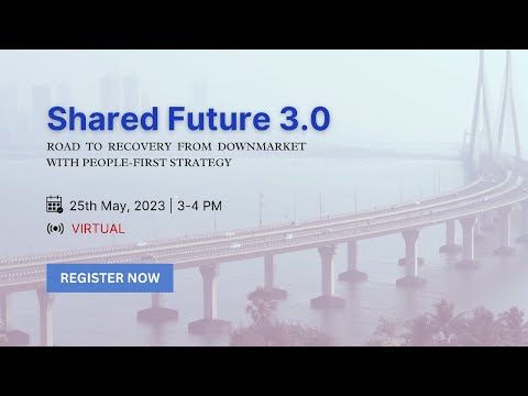 Past session 14