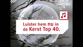 Song Story: The Brian Setzer Orchestra - Most Wonderful Time Of The Year  #Christmas #Shorts