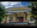 LIVE PENUTUPAN KEGIATAN DAN NGAJI KILATAN RAMADHAN PONDOK PESANTREN AL MARDLIYYAH