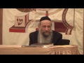 What will Happen to Islam After Moshiach Comes? - Ask the Rabbi Live with Rabbi Mintz