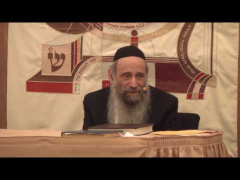 What will Happen to Islam After Moshiach Comes? - Ask the Rabbi Live with Rabbi Mintz