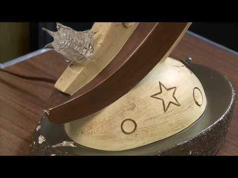 download lagu mp3 mp4 Vernon Presley, download lagu Vernon Presley gratis, unduh video klip Vernon Presley