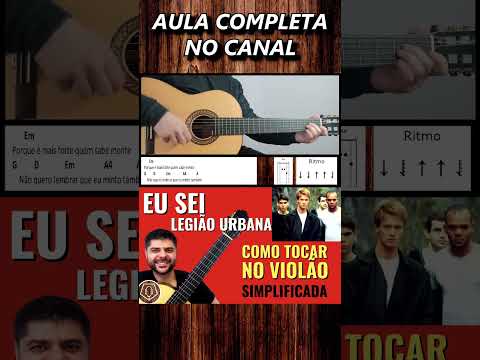Sparire - I Cani