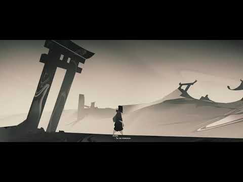 Andro, NAVİ - Никаких эмоций - The Limba