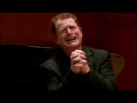 Cifar Songs & Mortality Mansions