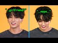 BTS Controversial Pervy Moments