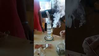 Gram live resin DaB faiL (caches fat fire)#CDC
