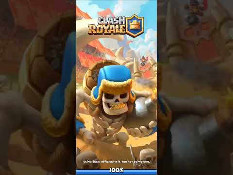 Level 13 account early season midladder at 6k w mortar bait.