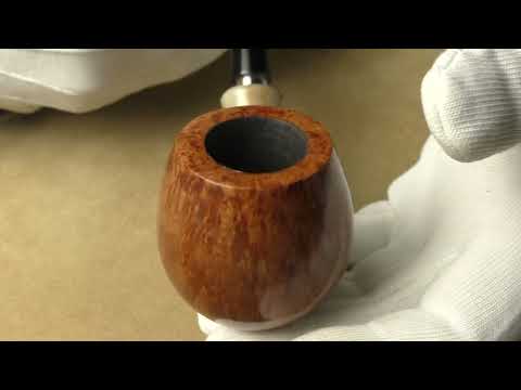 Viprati 2Q - pipe 556