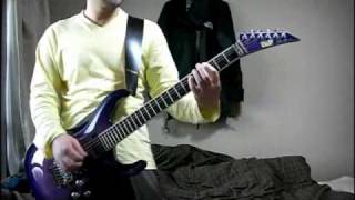 Die Mannequin - Do It or Die