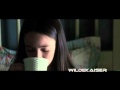 Nedeshda Brennicke - Army of Angels (Case 39 ...