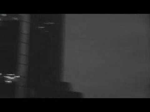 Eaz - Close your Eyes (Official Video)