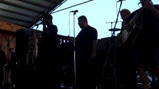 HCH All-Stars: Comin' Home, Baby