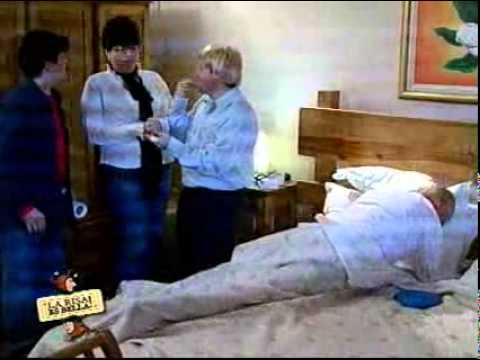 Laughter is beautiful - More humor...