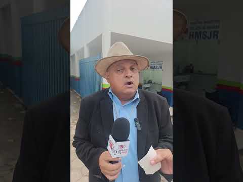 21 de novembro de 2025