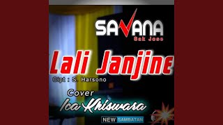 Download lagu Lali Janjine mp3