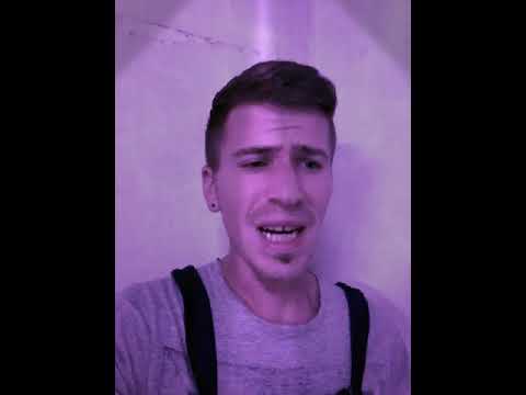 Bistrita-Budaca de jos