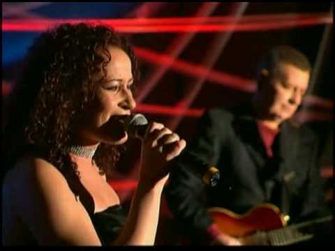 06. Modlitwa - Tadeusz Nalepa "60 URODZINY"