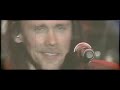 Alter Bridge - My Champion (Official Music Video)