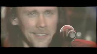 Download lagu Alter Bridge - My Champion mp3 Download lagu Alter Bridge - My Champion mp3