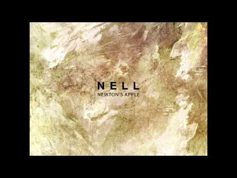 Nell (넬) - Decompose
