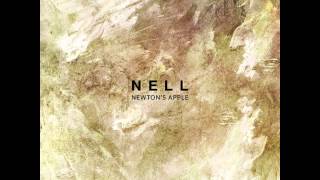 Nell (넬) - Decompose