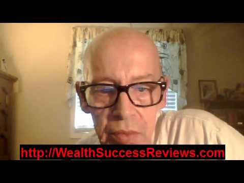 ZEN 12 for Meditation