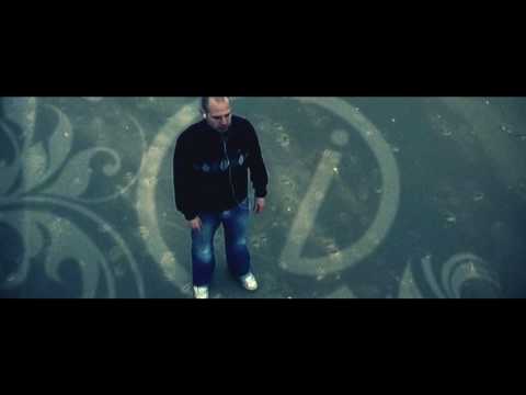 Ian Oliver Feat. Shantel - Bucovina (Official Video HQ)