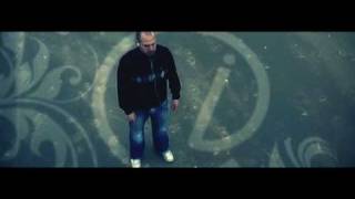 Ian Oliver - Bucovina video