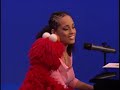 Sesame Street Season 36
