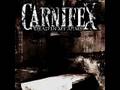 Carnifex - Collaborating Like Killers 