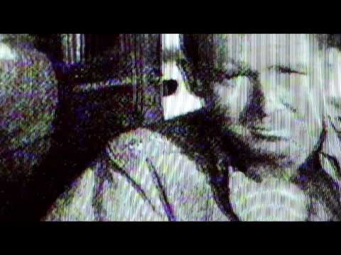 Random Bastards "6X" DVD - 3/8 - Niklas Thuresson, Alexander Österström, Anton Kristola...