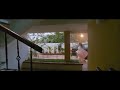 Best Scene Of Neethane En Ponvasantham