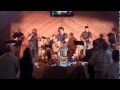 05 22 2011 Crossfire Worship - You'll Come