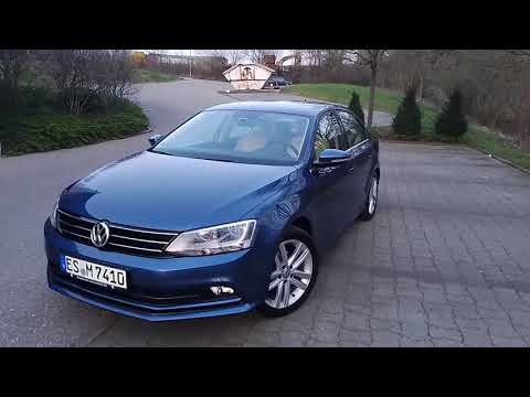 Erfahrungen 4 Jahre und 26000KM mit meinem VW Jetta